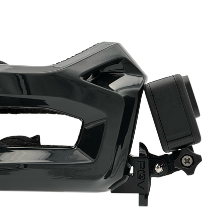 POV Mount for BLUEGRASS VANGUARD CORE