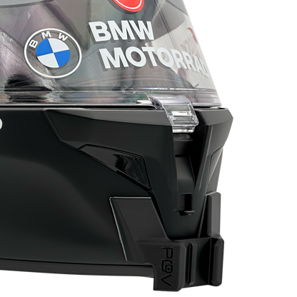 POV Mount for BMW XOMO