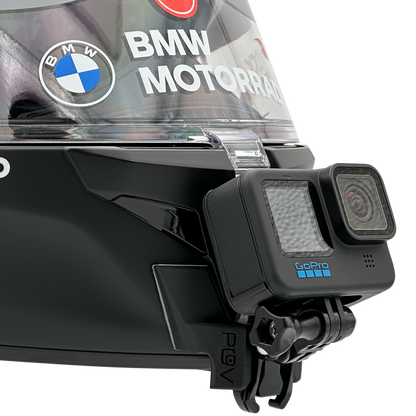 POV Mount for BMW XOMO