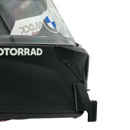 POV Mount for BMW XOMO