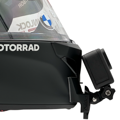 POV Mount for BMW XOMO