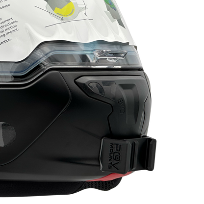 POV Mount for BMW SYSTEM 7