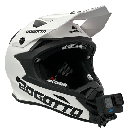 POV Mount for BOGOTTO V328