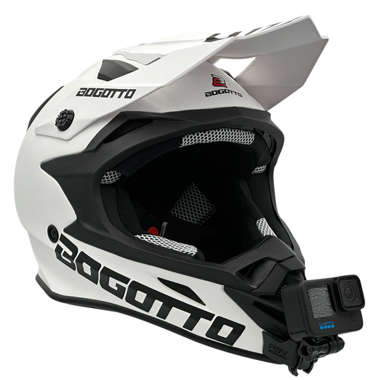 POV Mount for BOGOTTO V328