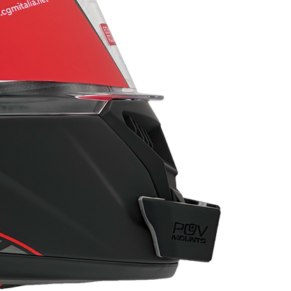 POV Mount for CGM 360 KAD