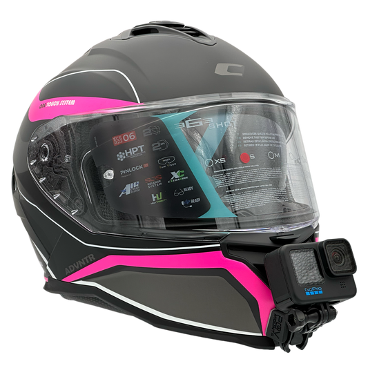 POV Mount for CGM 363 SHOT