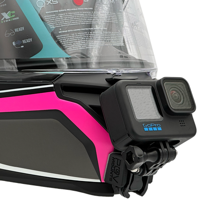 POV Mount for CGM 363 SHOT