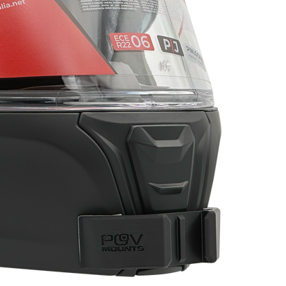 POV Mount for CGM 560 MAD