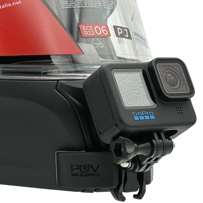 POV Mount for CGM 560 MAD