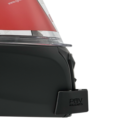 POV Mount for CGM 560 MAD