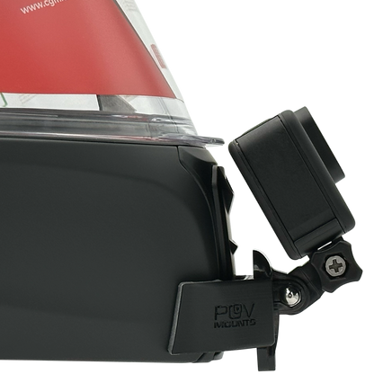 POV Mount for CGM 560 MAD