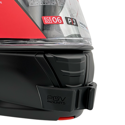 POV Mount for CGM 569 C-MAX