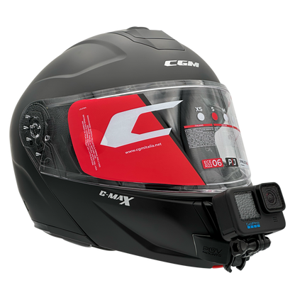 POV Mount for CGM 569 C-MAX