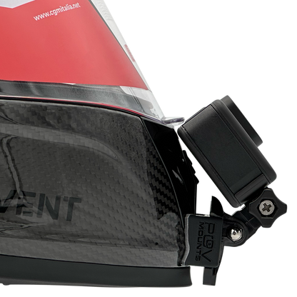 POV Mount for CGM 361 AVENT PRO