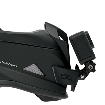 POV Mount for CGM 601 GROUND