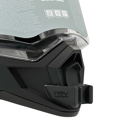 POV Mount for COURSE DRIFT