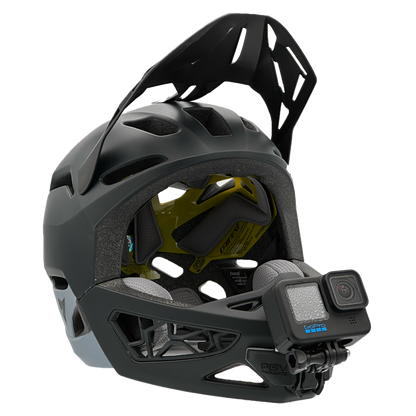 POV Mount for DAINESE LINEA 01 MIPS