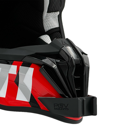 POV Mount for DUCATI JARGON