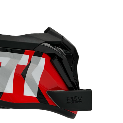 POV Mount for DUCATI JARGON