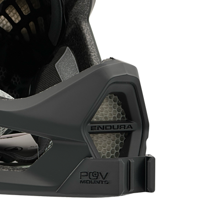 POV Mount for ENDURA MT500