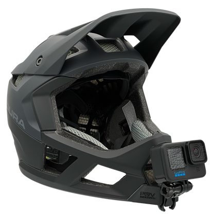 POV Mount for ENDURA MT500