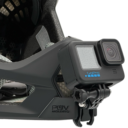 POV Mount for ENDURA MT500