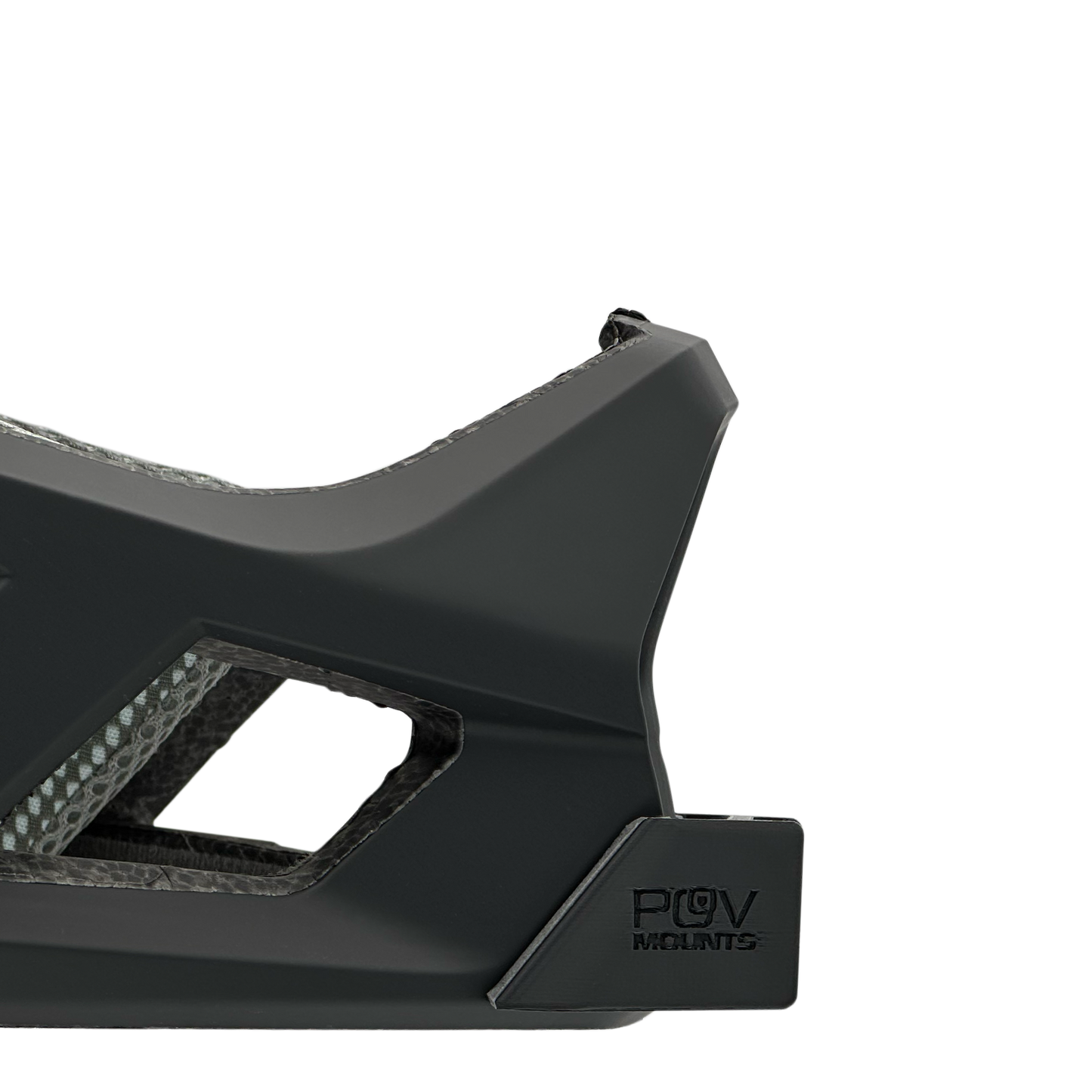 POV Mount for ENDURA MT500