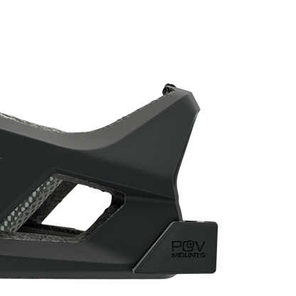 POV Mount for ENDURA MT500