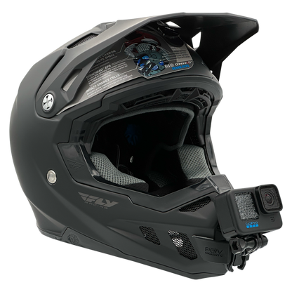 POV Mount for FLY RACING FORMULA