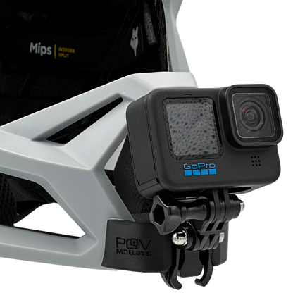 POV Mount for FOX FOX PROFRAME 22-25 / PROFRAME RS