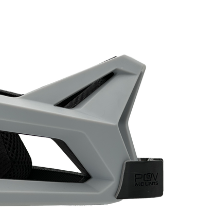 POV Mount for FOX FOX PROFRAME 22-25 / PROFRAME RS