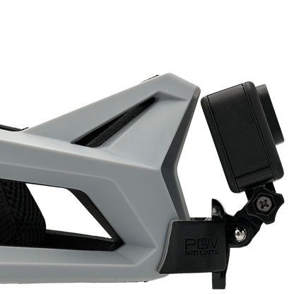 POV Mount for FOX FOX PROFRAME 22-25 / PROFRAME RS