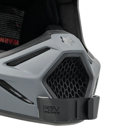 POV Mount for FOX V3