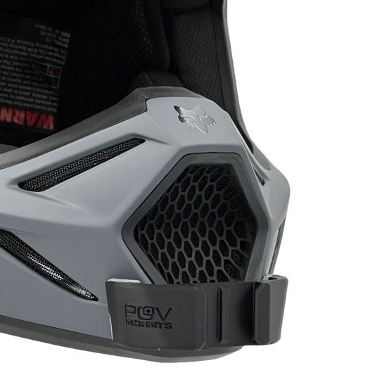 POV Mount for FOX V3