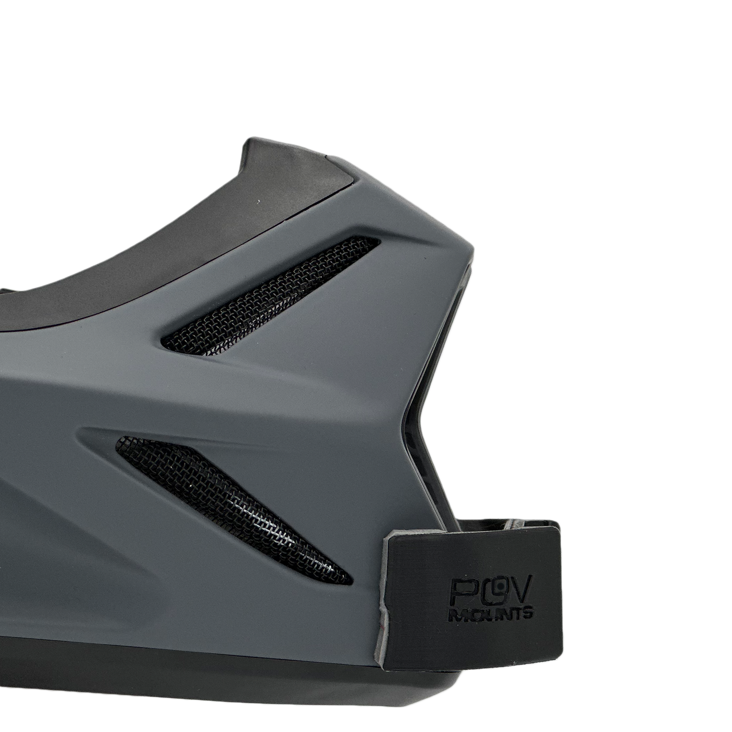 POV Mount for FOX V3