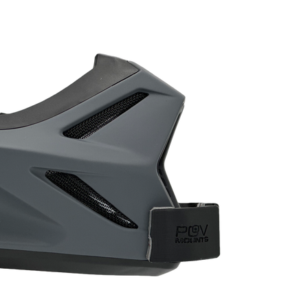 POV Mount for FOX V3