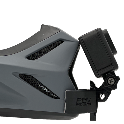 POV Mount for FOX V3