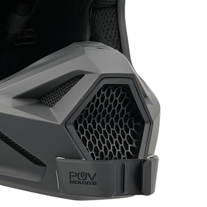 POV Mount for FOX V1