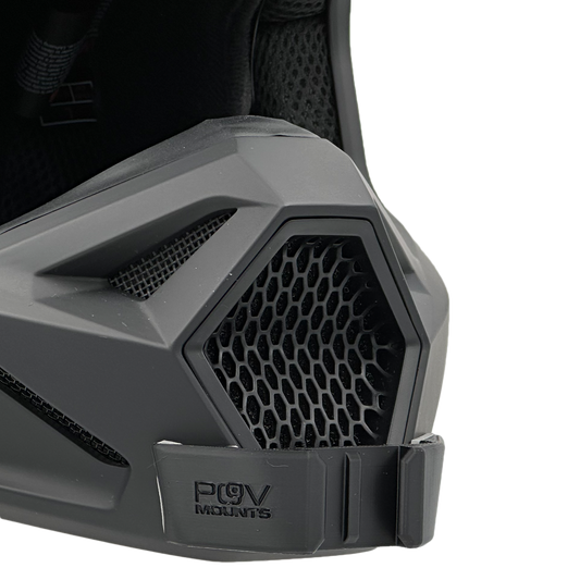 POV Mount for FOX V1