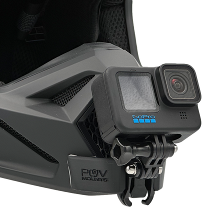 POV Mount for FOX V1