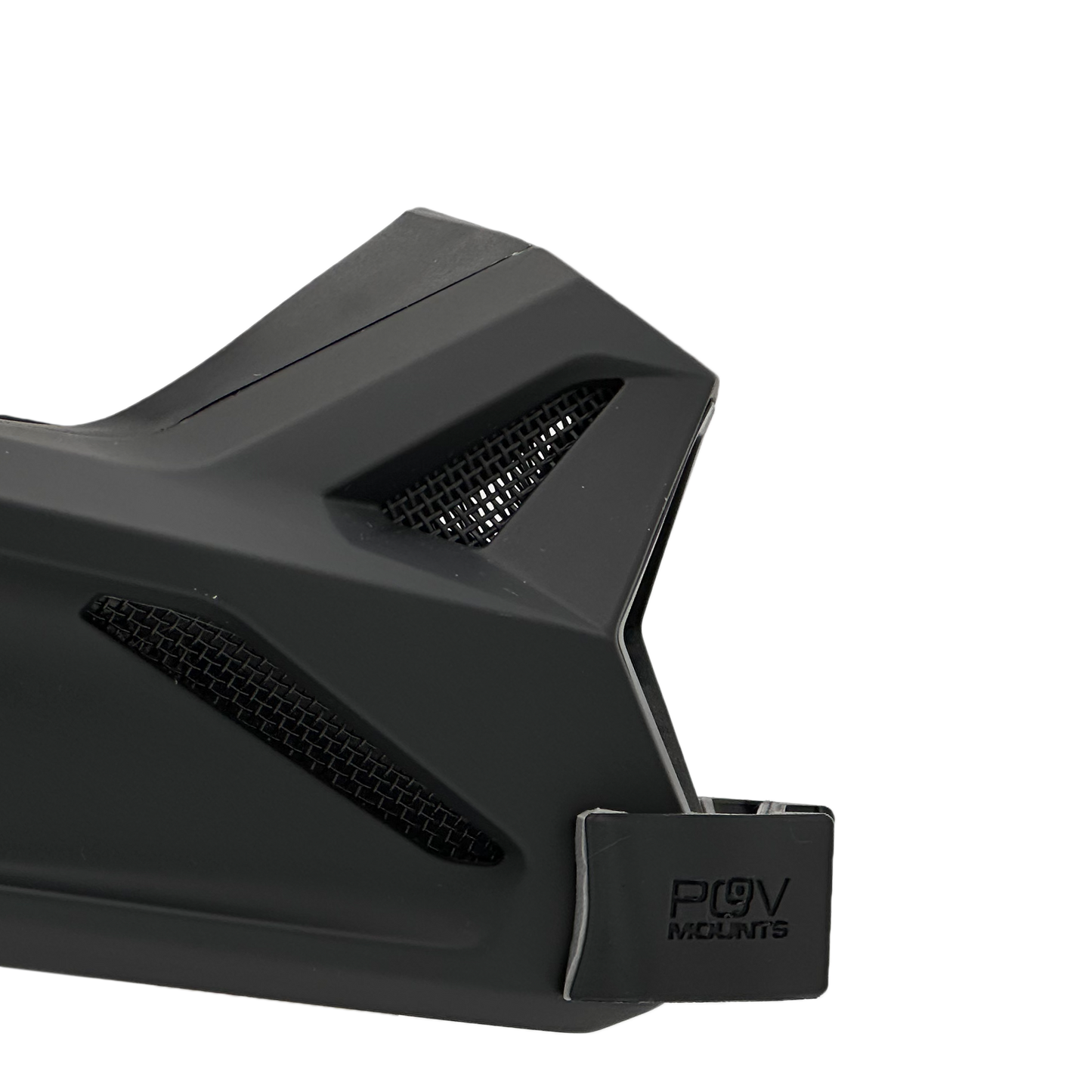 POV Mount for FOX V1