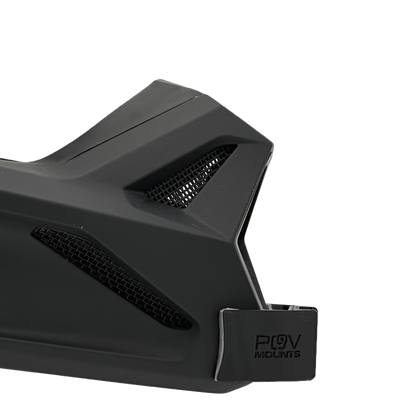 POV Mount for FOX V1