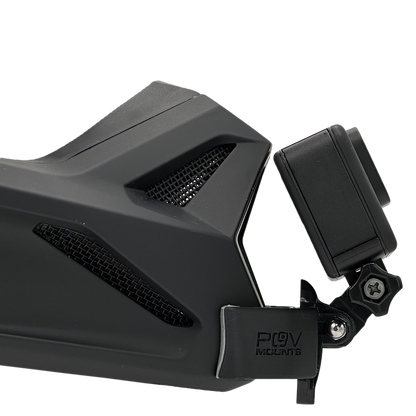 POV Mount for FOX V1