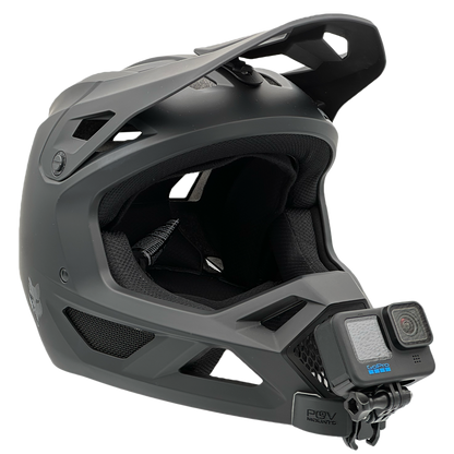 POV Mount for FOX RAMPAGE (2024-2025)