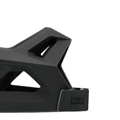 POV Mount for FOX RAMPAGE (2024-2025)