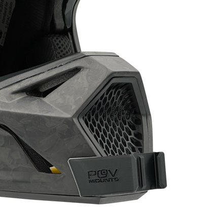 POV Mount for FOX RAMPAGE RS