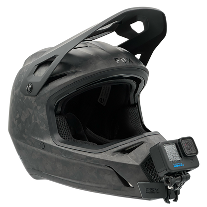 POV Mount for FOX RAMPAGE RS