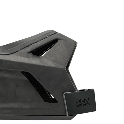 POV Mount for FOX RAMPAGE RS