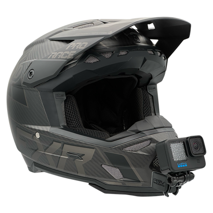 POV Mount for FXR 6D ATR-3