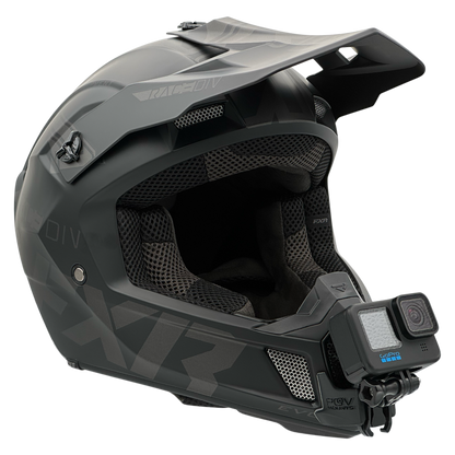 POV Mount for FXR CLUTCH X / EVO